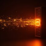 Groq $650M: lo que founders de IA deben saber en 2026
