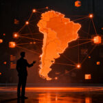 GuideMe: marketplace argentino con comisión 20% para guías
