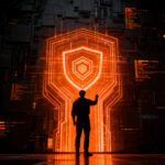 HATCHA de monday.com: sistema de seguridad reverse CAPTCHA para verificar agentes de IA y proteger APIs.