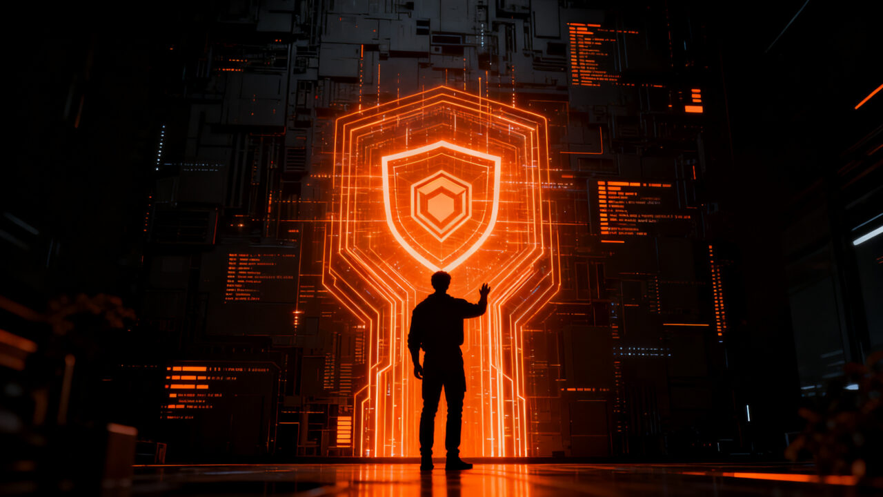 HATCHA de monday.com: sistema de seguridad reverse CAPTCHA para verificar agentes de IA y proteger APIs.