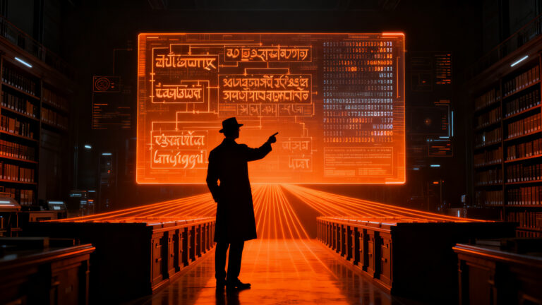 Evolución del branding tecnológico: cómo la palabra ordenador marcó la historia de la informática en España y Latinoamérica.
