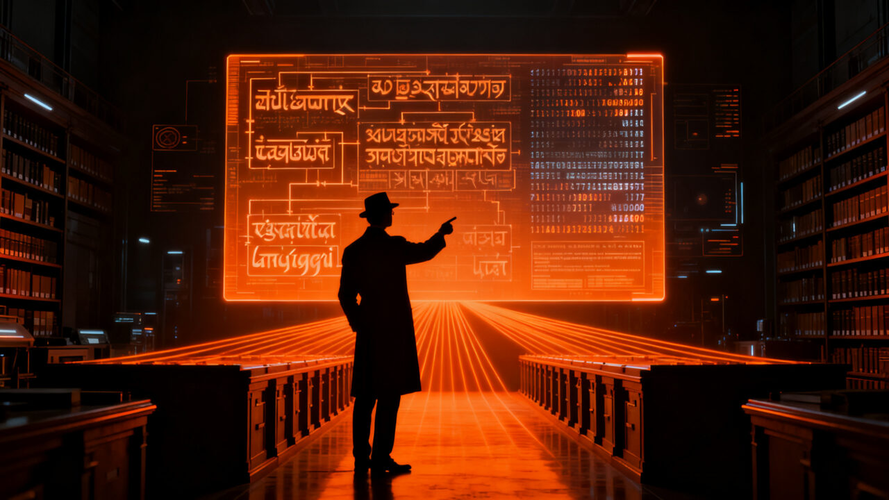 Evolución del branding tecnológico: cómo la palabra ordenador marcó la historia de la informática en España y Latinoamérica.