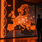 Impacto de la regulación de inversiones en IA y biotecnología en Holanda para startups europeas y latinoamericanas.