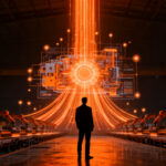 Honeywell M&A 2026: US$4.000M en automatización industrial