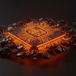 Huawei y la soberanía tecnológica: arquitectura LogicFolding y chips de 1.4nm en el mercado global.