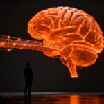 Investigadores exploran la consciencia en la inteligencia artificial AGI y la flexibilidad de sustrato en el desarrollo tecnológico.