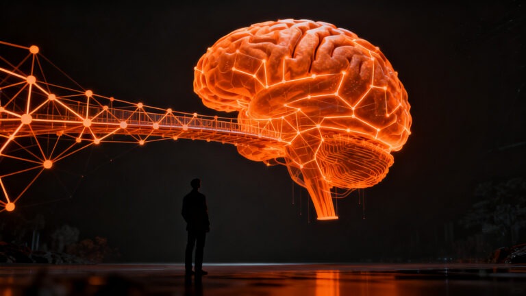 Investigadores exploran la consciencia en la inteligencia artificial AGI y la flexibilidad de sustrato en el desarrollo tecnológico.