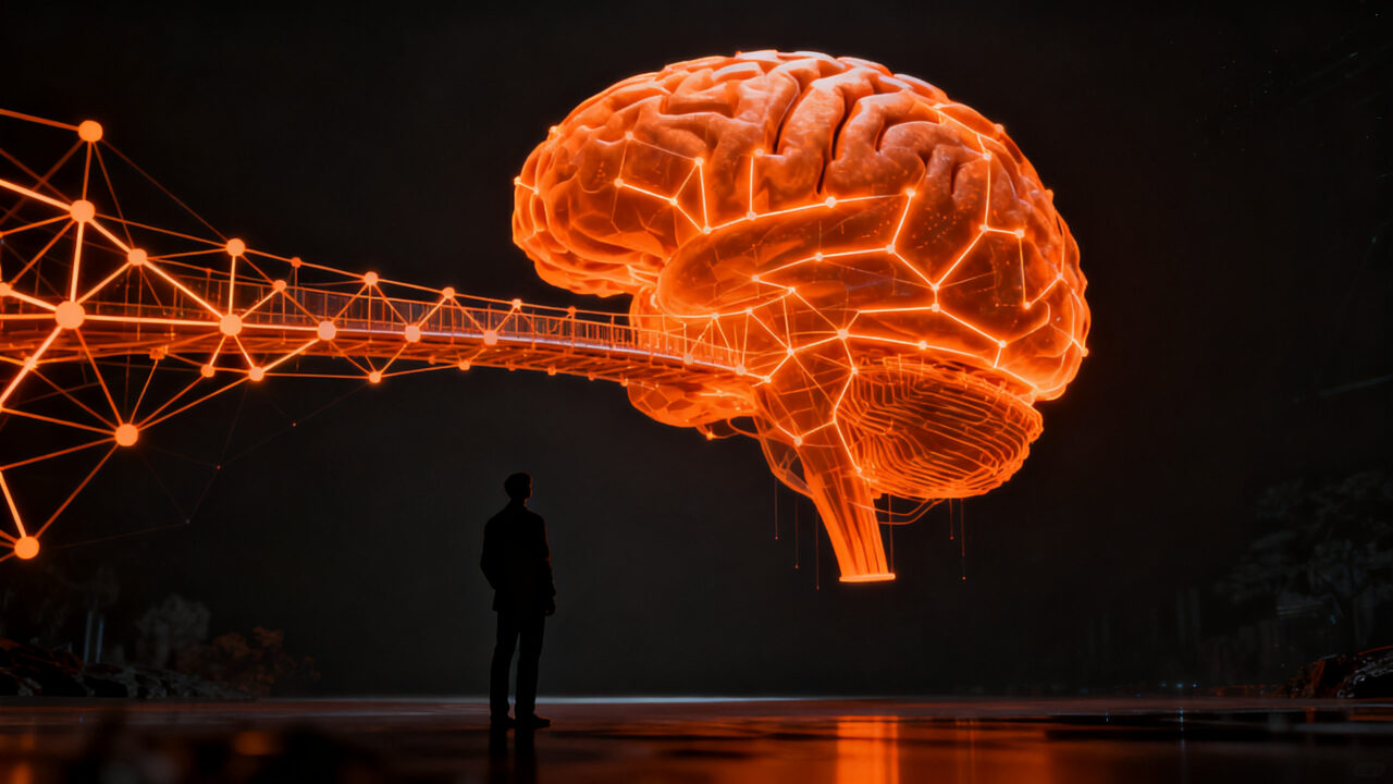 Investigadores exploran la consciencia en la inteligencia artificial AGI y la flexibilidad de sustrato en el desarrollo tecnológico.