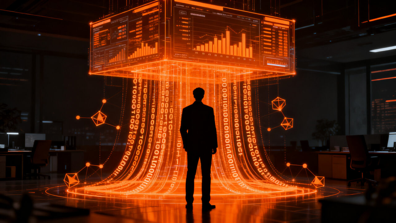 Adoptar IA financiera en startups para automatización y eficiencia operativa en 2026.