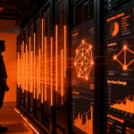 IA en producción: por qué los benchmarks fallan en 2026