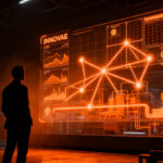 Financiación para startups de eficiencia energética y automatización en el programa IDAE INNOVAE 2026.