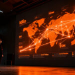 Idilio levanta $5M con David Vélez: lecciones para founders