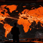 El Niño 2026: impacto limitado en España pero riesgo global para startups