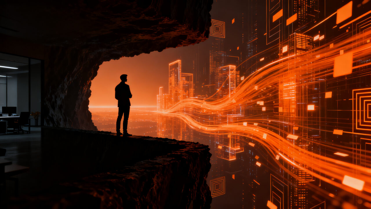 Impacto de la automatización por IA y despidos masivos en el mercado laboral tecnológico para startups en 2026.