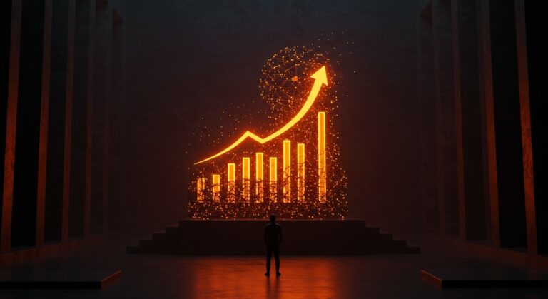 Impacto de la IPO de Anthropic con valoración masiva en el ecosistema de startups de inteligencia artificial.