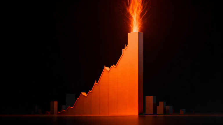 Impacto de las mega IPOs de SpaceX OpenAI y Anthropic en el mercado de capitales y startups.