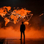 Impacto de las regulaciones geopolíticas en la infraestructura cloud de Microsoft Azure en China, afectando a startups y founders.