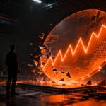 Impacto del aumento de precios de chips de TSMC en startups de hardware y estrategias ante la inflación tecnológica.