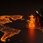 Impacto de la regulación china en startups de IA tras el caso Meta Manus, análisis para founders en LATAM y España.