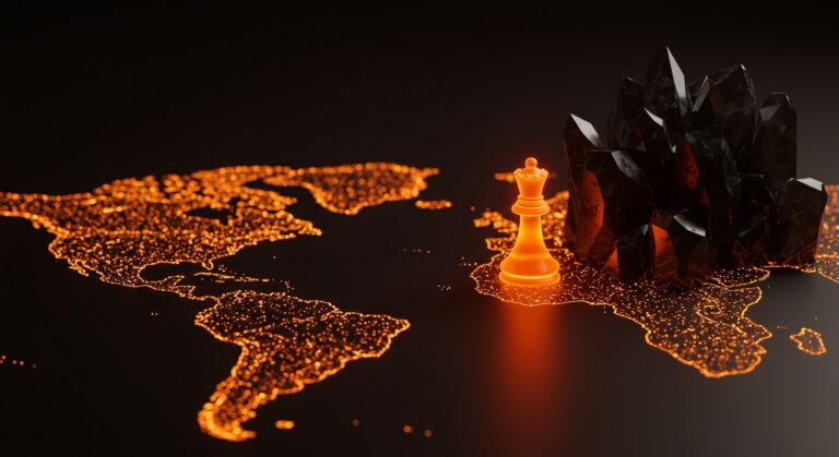 Impacto de la regulación china en startups de IA tras el caso Meta Manus, análisis para founders en LATAM y España.