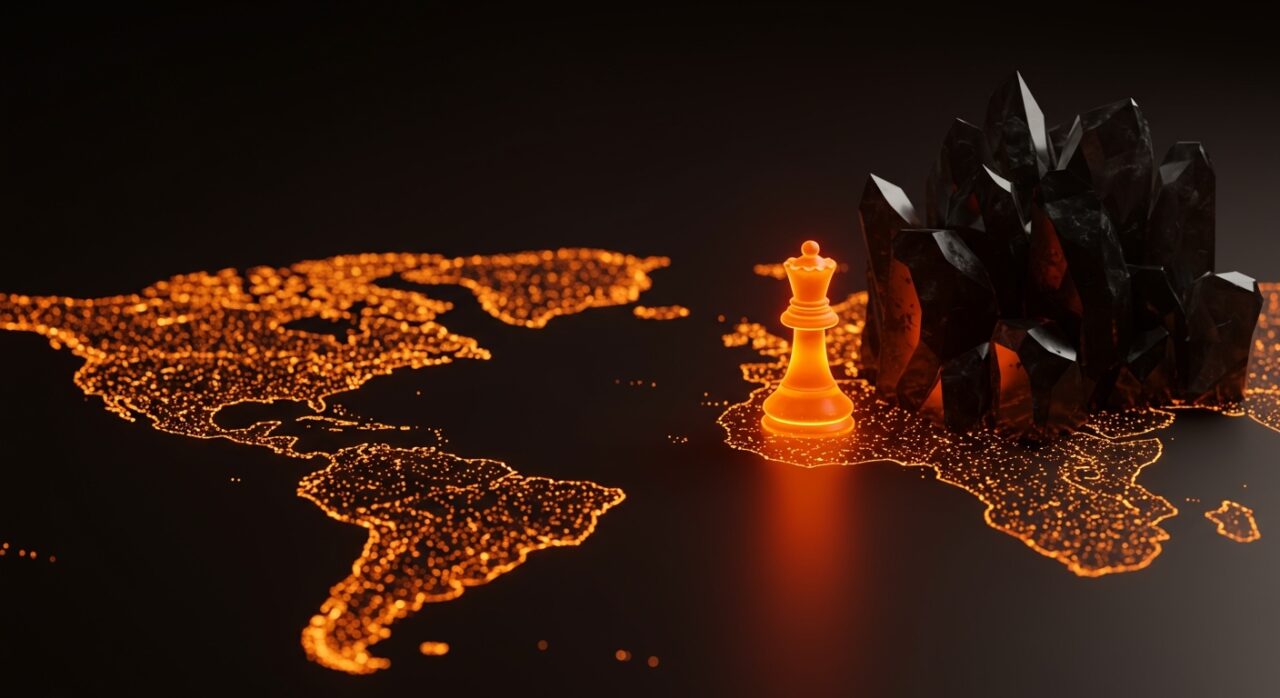 Impacto de la regulación china en startups de IA tras el caso Meta Manus, análisis para founders en LATAM y España.