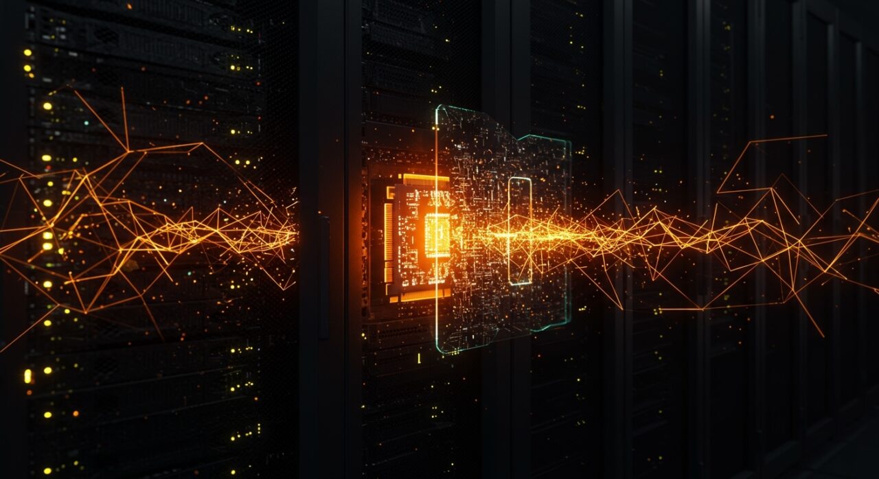 Impacto de las restricciones de exportación de chips Nvidia en startups de inteligencia artificial en LATAM y España.