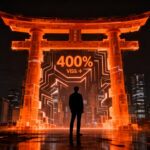 Japón sube visado 400%: impacto en startups hispanas 2026
