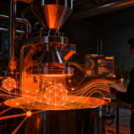 Innovación en el sector oleícola mediante inteligencia artificial y automatización industrial en MUNDOLIVAR 2026.