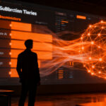 Estrategia de monetización y suscripciones de Instagram Plus para startups y creadores digitales.