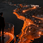 Inversión extranjera directa en Perú 2026 utilizando inteligencia artificial y automatización para el softlanding empresarial.