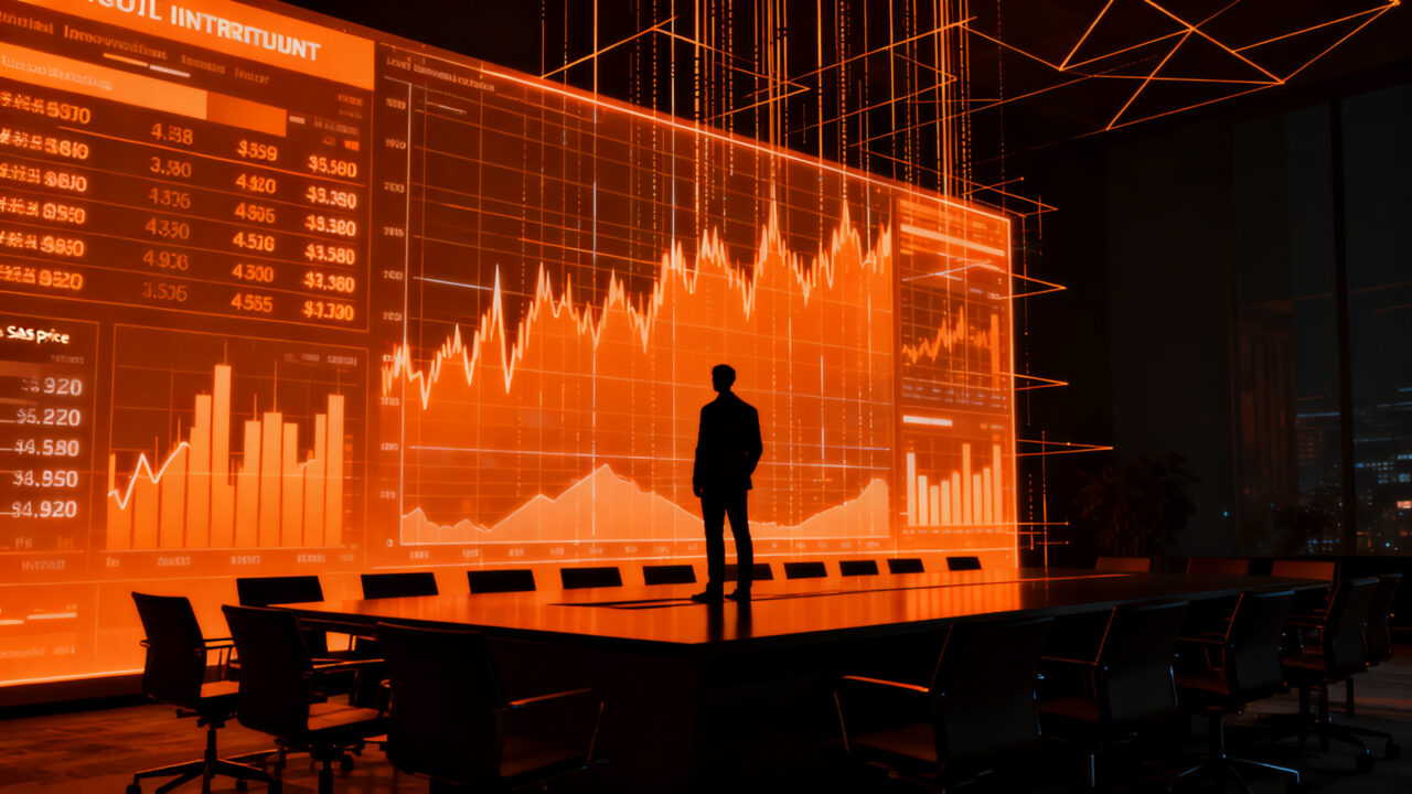 Investigación regulatoria de Microsoft por precios de Copilot y su impacto en startups SaaS en Europa.