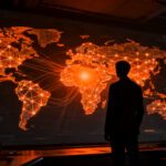 ISO 20022 Chile: pagos transfronterizos 2026 para startups
