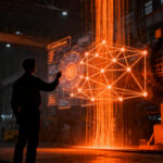Startup Isometric recauda 40 millones en Serie A para automatizar certificaciones industriales mediante inteligencia artificial.