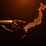 Oportunidades de negocio en Japón: silver economy y robótica tras el censo 2025.