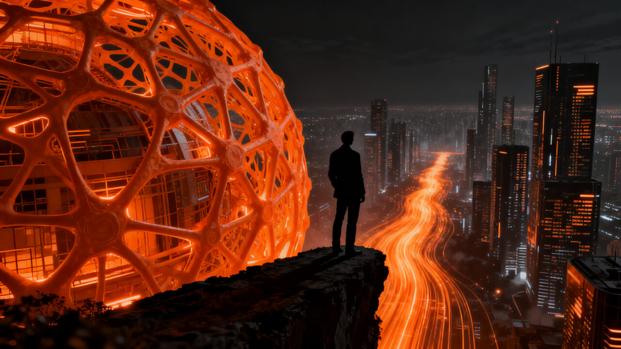 Inversión masiva en Moonshot AI y el futuro de la inteligencia artificial china en el mercado global.