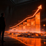 Estrategia fintech de Klarna con cuentas de ahorro y su impacto en el ecosistema startup.