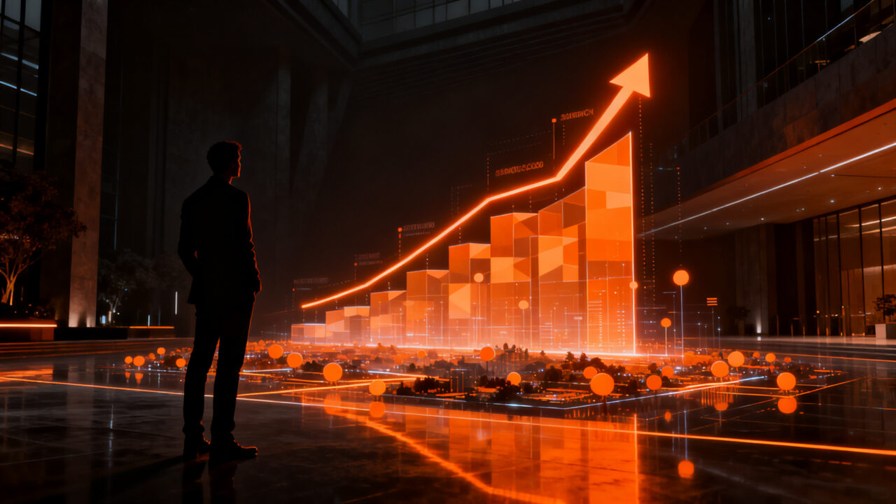 Estrategia fintech de Klarna con cuentas de ahorro y su impacto en el ecosistema startup.