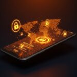 Kustodia y WhatsApp: así protegen $600M en fraudes cripto