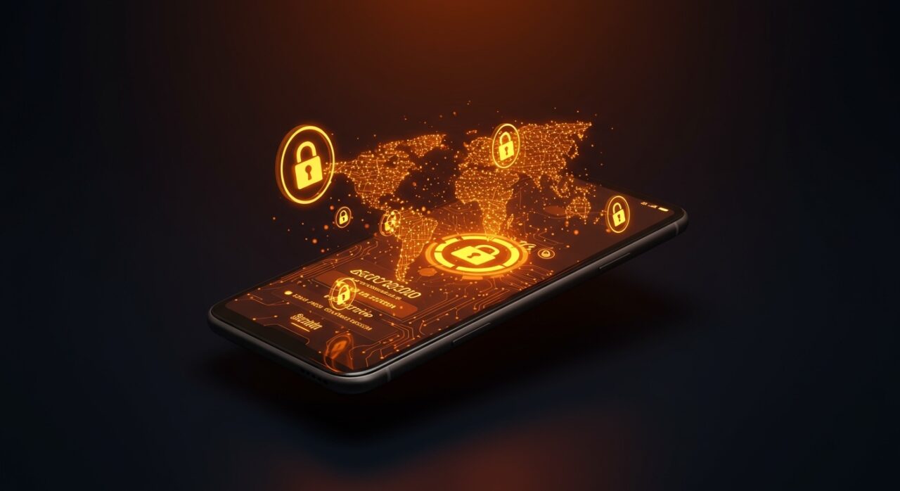 Plataforma Kustodia integrando pagos y escrow blockchain en WhatsApp para prevenir fraudes cripto en LATAM.