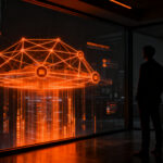 Head of Engineering en Kyber, startup insurtech de Y Combinator, liderando la automatización regulatoria con IA.