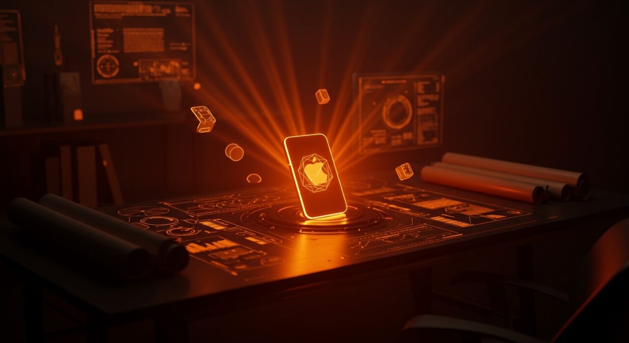 Estrategia de producto en startups: lecciones de Apple sobre el retraso de lanzamientos de hardware y software.