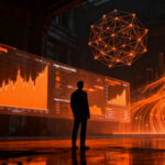 IBM cae tras resultados Accenture: lecciones para founders 2026