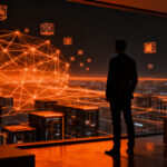 Barret Zoph sale de OpenAI tras 5 meses: lecciones para founders
