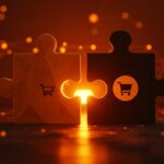 Análisis de la adquisición de Wallapop por Naver y lecciones estratégicas para marketplaces de recommerce en España.