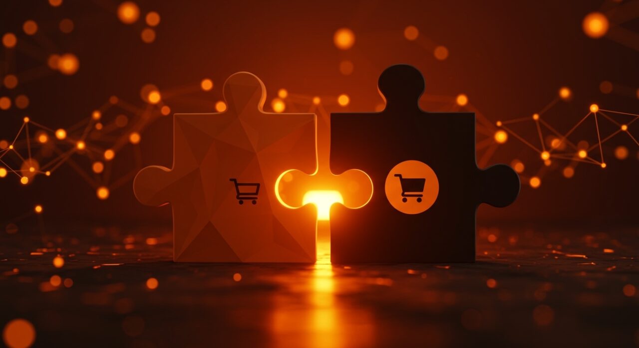 Análisis de la adquisición de Wallapop por Naver y lecciones estratégicas para marketplaces de recommerce en España.