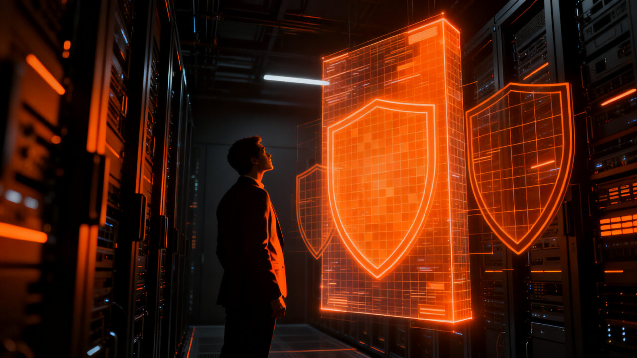 Impacto de la Ley 21.719 en Chile: compliance y protección de datos para startups.