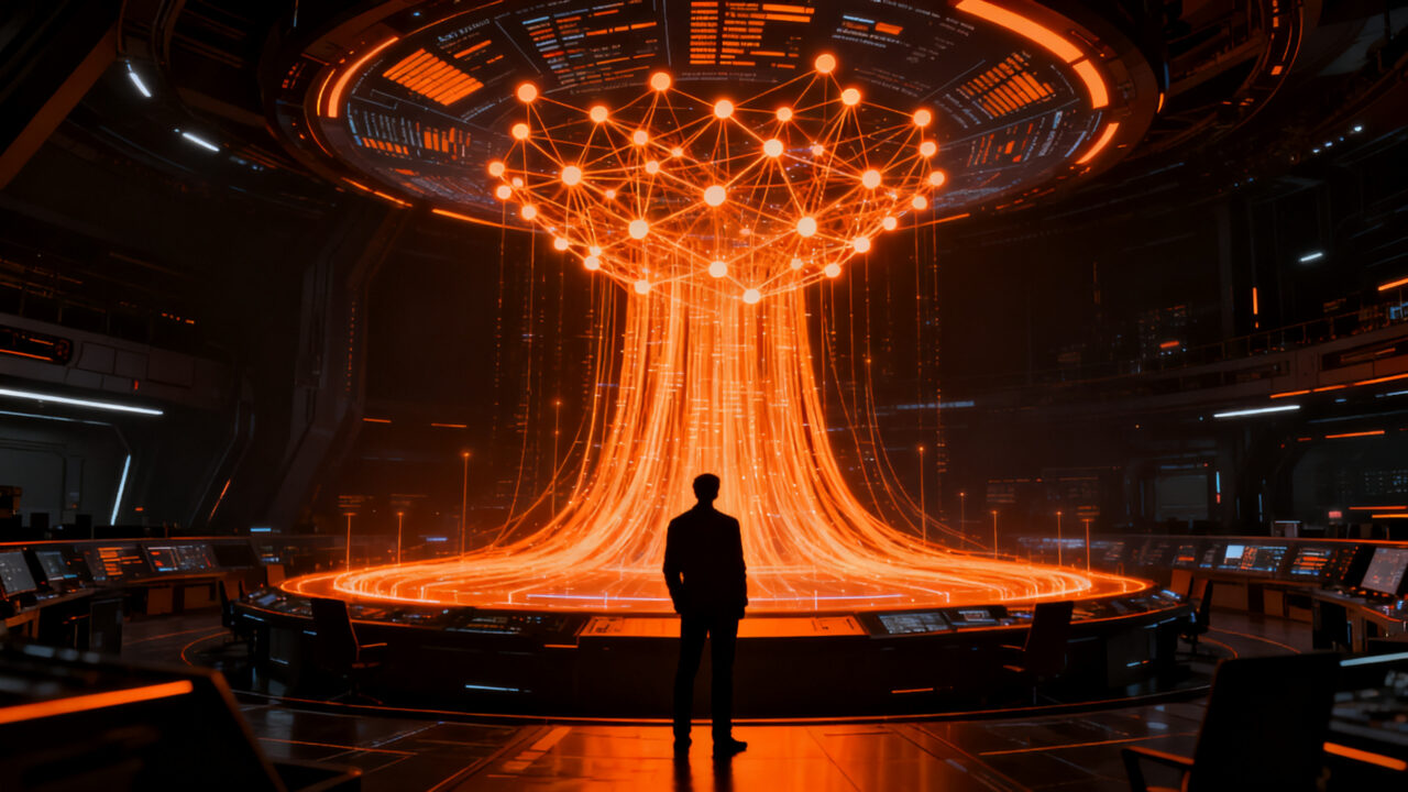 Liva AI, startup de Y Combinator S25, busca Founding Operations Lead para escalar su tecnología de IA multimodal tras levantar 3 millones de dólares.