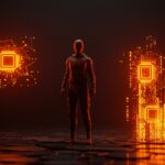 Desafíos de los LLM en videojuegos y el futuro de la IA para startups según expertos.