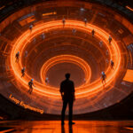 Evolución del desarrollo IA 2026: Loop engineering y agentes autónomos para startups SaaS.