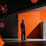 Luis Barragán y el color: lecciones de diseño para founders en 2026